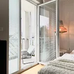 Xii Apartament Bled