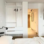 Apartament Xii