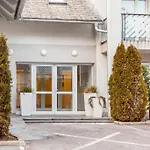 Apartament Xii Bled