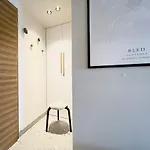 Xii Apartament Bled