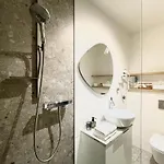Xii Apartament *