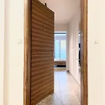Xii Apartament