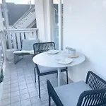 Xii * Bled