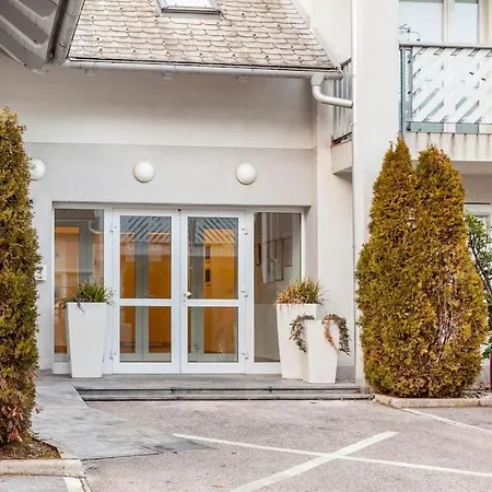 Apartamento Xii Bled