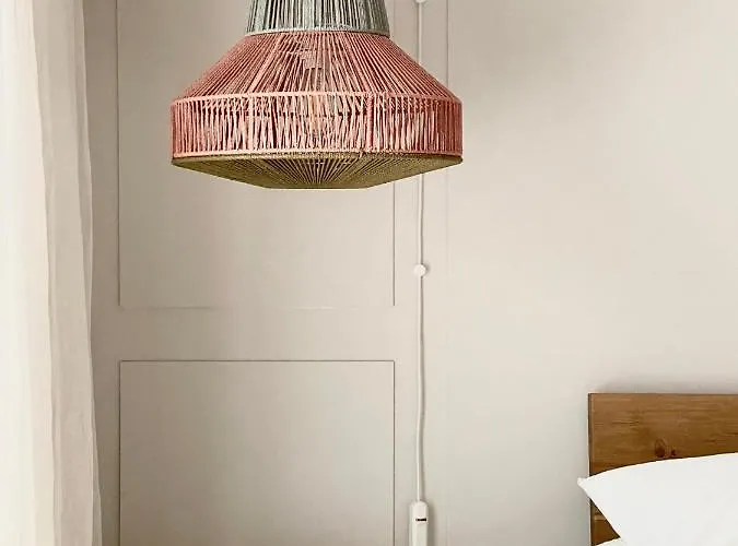 Xii アパート ブレッド